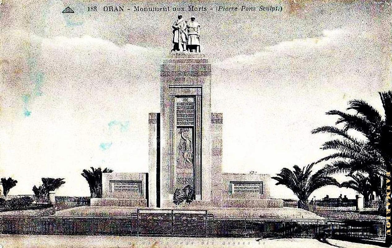 FM aa- 073- Monument aux morts.JPG